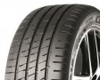 GT Radial SportActive SUV 255/55 R19 111V SUV