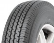 GT Radial SuperTraveller 668 6.5/0 R16 108/107N