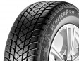 GT Radial Winterpro 2 155/70 R13 75T