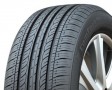 Habilead ComfortMax AS H202 175/65 R14 82H
