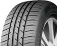 Habilead ComfortMax S801 185/60 R14 82H