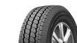 Habilead DurableMax RS01 185/0 R14 102/100R