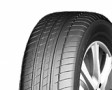 Habilead PracticalMax H/P RS26 255/55 R19 111W XL