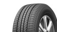Habilead PracticalMax HT RS21 265/65 R17 112H