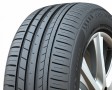 Habilead SportMax S2000 215/45 R16 90W XL