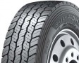 Hankook DH35 Smart Flex