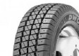 Hankook DW04 155 R12C 88/86P