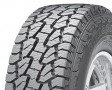 Hankook Dynapro AT-m RF10 275/70 R16 114T Южная Корея
