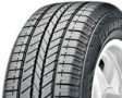 Hankook Dynapro HP RA23 245/60 R18 105H Южная Корея