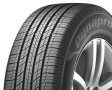 Hankook Dynapro HP II RA33 275/65 R17 115H Южная Корея