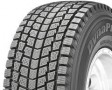 Hankook Dynapro I*Cept RW08 235/70 R16 106Q Южная Корея