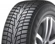 Hankook DynaPro I*Cept X RW10 275/55 R20 117T Южная Корея XL