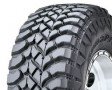 Hankook Dynapro MT RT03 235/75 R15 104/101Q Южная Корея