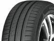 Hankook Kinergy Eco K425 175/60 R15 81H