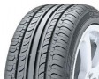 Hankook Optimo K415 245/50 R18 100V Южная Корея