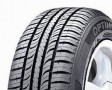 Hankook Optimo K715
