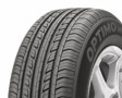 Hankook Optimo ME02 K424