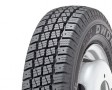 Hankook Radial DW04 155 R13C 90/88P Южная Корея