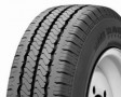 Hankook Radial RA08