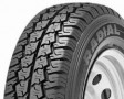 Hankook Radial RA10 195/70 R15 104/102R Южная Корея 8PR