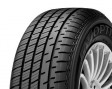 Hankook Radial RA14 205/60 R16 100/98T Южная Корея 6PR
