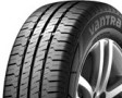 Hankook Vantra LT RA18 215/75 R16 116/114R Южная Корея 10PR