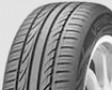 Hankook Ventus ME01 K114 195/55 R15 85V Южная Корея