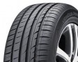 Hankook Ventus Prime2 K115 245/55 R17 102W Южная Корея