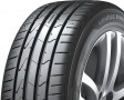 Hankook Ventus Prime3 K125 215/45 R17 91V Южная Корея XL