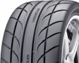 Hankook Ventus R-S3 Z222 265/40 R18 97W Южная Корея