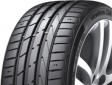 Hankook Ventus S1 Evo2 K117 265/40 R18 101Y Венгрия XL S1