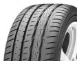 Hankook Ventus S1 Evo K107 215/45 R17 91Y XL Южная Корея S1