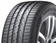 Hankook Ventus S1 Evo2 K117B 215/40 R18 85Y Южная Корея RunFlat S1