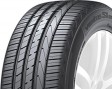 Hankook Ventus S1 Evo2 SUV K117A 215/65 R17 99V Венгрия SUV S1