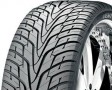 Hankook Ventus ST RH06 275/55 R20 117V XL