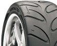 Hankook Ventus TD Z221 265/35 R18 93Y Южная Корея