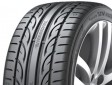 Hankook Ventus V12 Evo2 K120 265/40 R18 101Y Южная Корея XL