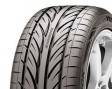 Hankook Ventus V12 Evo K110 275/40 R19 105Y