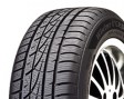 Hankook Winter I*Cept Evo W310 205/45 R17 84V RunFlat