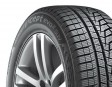 Hankook Winter I*cept Evo2 SUV W320A