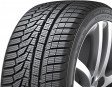 Hankook Winter I*Cept Evo2 W320 285/35 R20 104W Южная Корея XL