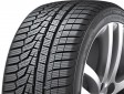 Hankook Winter I*Cept Evo2 W320A