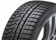 Hankook Winter i*cept Evo2 W320B 195/55 R16 87V Венгрия RunFlat