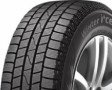 Hankook Winter I*Cept IZ W606 195/70 R14 91T Южная Корея