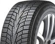 Hankook Winter i*cept iZ2 W616 195/70 R14 91T Южная Корея