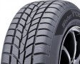 Hankook Winter I*Cept RS W442 175/60 R14 79T Венгрия