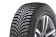Hankook Winter i*cept RS2 W452 145/60 R13 66T Южная Корея