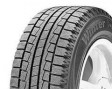 Hankook i*cept W605 155/70 R13 75Q Южная Корея