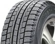 Hankook Winter i*cept W605 215/65 R15 96Q Южная Корея