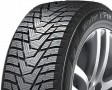 Hankook Winter i*Pike RS 2 W429 155/80 R13 79T Южная Корея